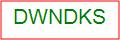 capcha