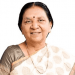 Smt. Anandiben Patel