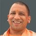 Yogi Adityanath