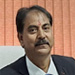 Prof. Jitendra Kumar Sharma