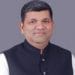 Shri Ashish Patel