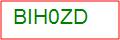 capcha