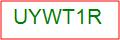 capcha